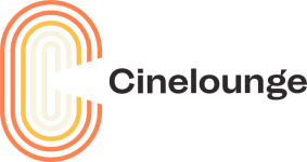 Cinelounge_logo