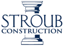 Stroub Construction Logo-1